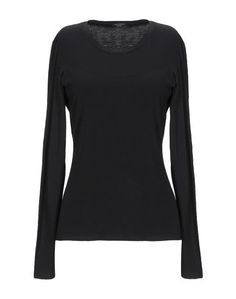 Футболка Weekend MAX Mara