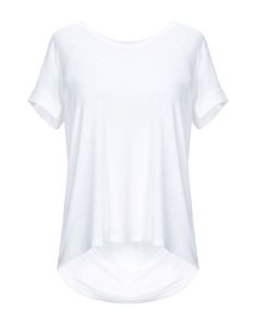 Футболка Majestic Filatures