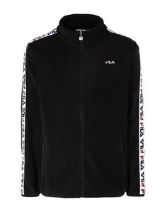 Толстовка Fila Heritage