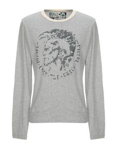 Футболка Diesel