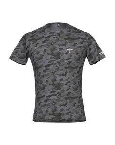 Футболка Aeronautica Militare
