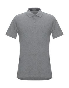 Поло Calvin Klein Jeans