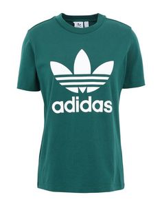 Футболка Adidas Originals