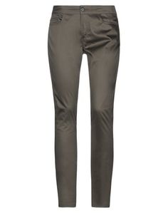 Повседневные брюки Dondup