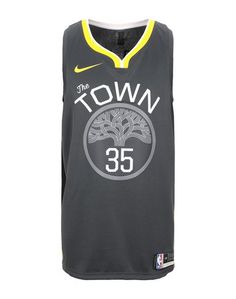 Футболка Nike