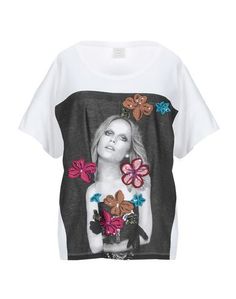 Футболка Pinko