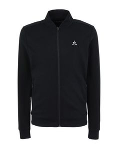 Толстовка Le Coq Sportif