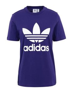 Футболка Adidas Originals