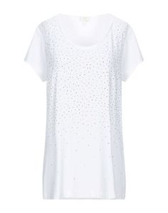 Футболка VDP Collection