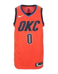 Футболка Nike