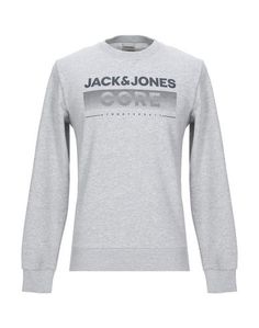Толстовка Jack & Jones