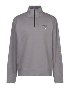 Толстовка Aeronautica Militare