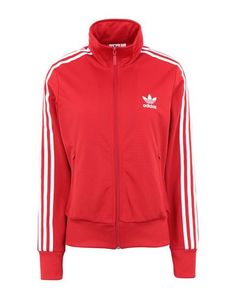 Толстовка Adidas Originals