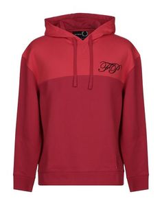 Толстовка RAF Simons Fred Perry