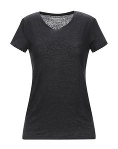 Футболка Majestic Filatures