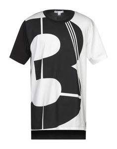 Футболка Y-3