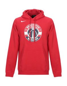 Толстовка Nike