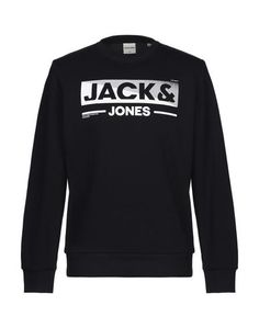 Толстовка Jack & Jones