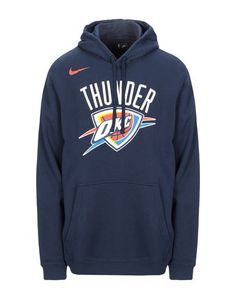 Толстовка Nike
