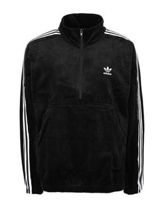 Толстовка Adidas Originals