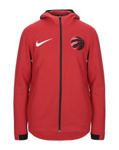Толстовка Nike
