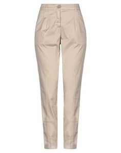 Повседневные брюки Seventy Sergio Tegon