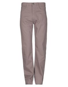 Повседневные брюки Armani Jeans