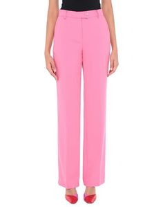 Повседневные брюки Pinko