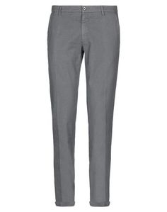 Повседневные брюки Masons