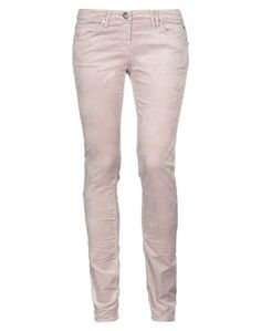 Повседневные брюки Elisabetta Franchi Jeans