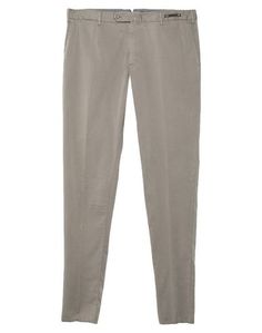 Повседневные брюки Pt01