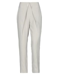 Повседневные брюки Emporio Armani