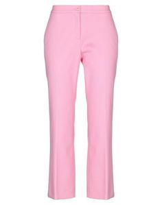Повседневные брюки Boutique Moschino