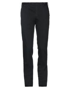 Повседневные брюки Pt01