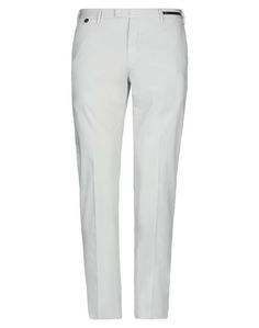 Повседневные брюки Pt01