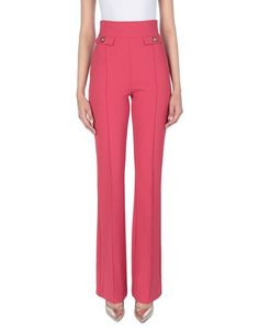 Повседневные брюки Elisabetta Franchi