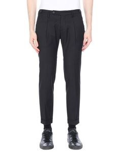 Повседневные брюки Michael Coal