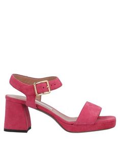 Сандалии L Autre Chose