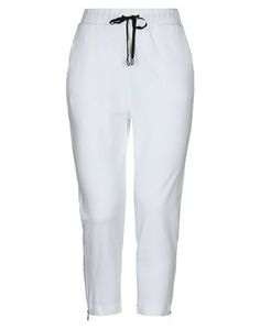 Повседневные брюки Lanacaprina