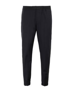 Повседневные брюки PS Paul Smith