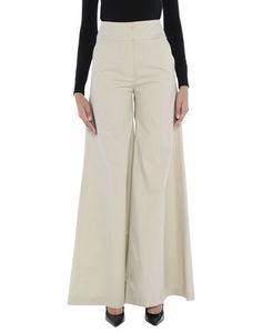 Повседневные брюки Pt01