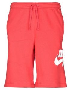 Бермуды Nike