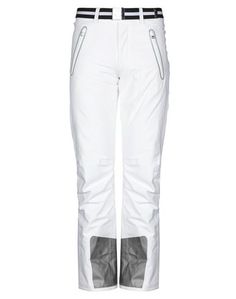 Лыжные брюки Bogner