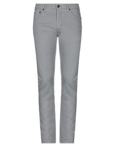 Повседневные брюки Bogner
