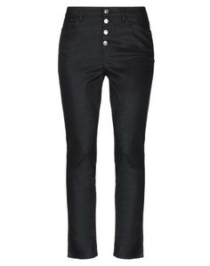 Повседневные брюки Guess