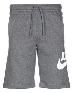 Бермуды Nike