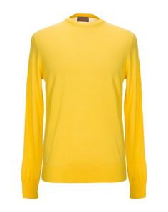 Свитер Assai®