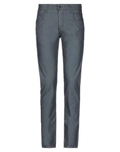 Повседневные брюки Camouflage AR AND J.