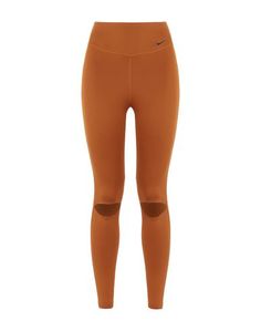 Легинсы Nike