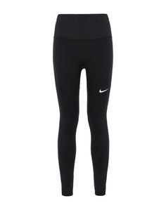 Легинсы Nike